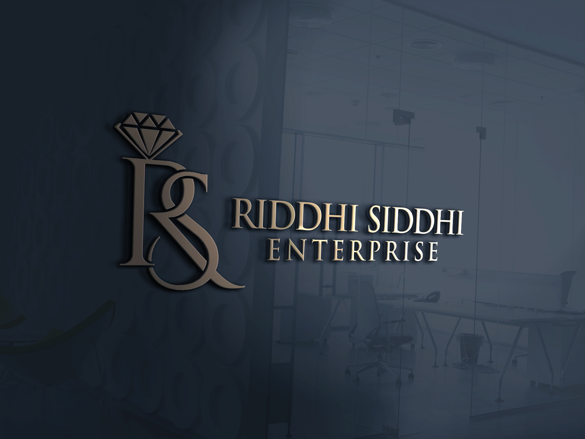 Riddhi Siddhi Collection... - Riddhi Siddhi Collection